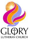 Glory Lutheran Church